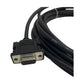 Siemens 6ES7901-3CB30-0XA0 SIMATIC S7-200 PC/PPI Kabel MM Multimaster Industrie
