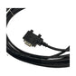 Siemens 6ES7901-3CB30-0XA0 SIMATIC S7-200 PC/PPI Kabel MM Multimaster Industrie