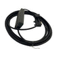 Siemens 6ES7901-3CB30-0XA0 SIMATIC S7-200 PC/PPI Kabel MM Multimaster Industrie