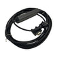 Siemens 6ES7901-3CB30-0XA0 SIMATIC S7-200 PC/PPI Kabel MM Multimaster Industrie