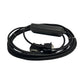 Siemens 6ES7901-3CB30-0XA0 SIMATIC S7-200 PC/PPI Kabel MM Multimaster Industrie
