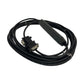 Siemens 6ES7901-3CB30-0XA0 SIMATIC S7-200 PC/PPI Kabel MM Multimaster Industrie