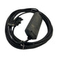 Siemens 6ES7901-3CB30-0XA0 SIMATIC S7-200 PC/PPI Kabel MM Multimaster Industrie