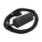 Siemens 6ES7901-3CB30-0XA0 SIMATIC S7-200 PC/PPI Kabel MM Multimaster Industrie
