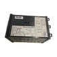 Endress+Hauser Liquisys M CPM223-MR8505 Messumformer pH Redox Messtechnik