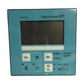 Endress+Hauser Liquisys M CPM223-MR8505 Messumformer pH Redox Messtechnik