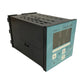 Endress+Hauser Liquisys M CPM223-MR8505 Messumformer pH Redox Messtechnik