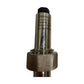 Endress+Hauser Unifit CPA442-A1A1B11 Prozessarmatur Ersatzteil Technik Einsatz