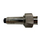 Endress+Hauser Unifit CPA442-A1A1B11 Prozessarmatur Ersatzteil Technik Einsatz