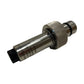 Endress+Hauser Unifit CPA442-A1A1B11 Prozessarmatur Ersatzteil Technik Einsatz