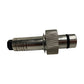 Endress+Hauser Unifit CPA442-A1A1B11 Prozessarmatur Ersatzteil Technik Einsatz