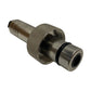 Endress+Hauser Unifit CPA442-A1A1B11 Prozessarmatur Ersatzteil Technik Einsatz