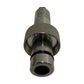 Endress+Hauser Unifit CPA442-A1A1B11 Prozessarmatur Ersatzteil Technik Einsatz