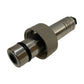 Endress+Hauser Unifit CPA442-A1A1B11 Prozessarmatur Ersatzteil Technik Einsatz