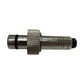 Endress+Hauser Unifit CPA442-A1A1B11 Prozessarmatur Ersatzteil Technik Einsatz