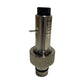 Endress+Hauser Unifit CPA442-A1A1B11 Prozessarmatur Ersatzteil Technik Einsatz