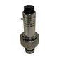 Endress+Hauser Unifit CPA442-A1A1B11 Prozessarmatur Ersatzteil Technik Einsatz