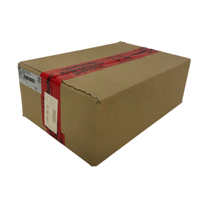 Pilz Diagnose-Bedienterminal PMI m107 diag 260000 Panel Anzeige Steuerung