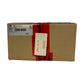 Pilz Diagnose-Bedienterminal PMI m107 diag 260000 Panel Anzeige Steuerung