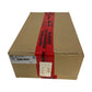 Pilz Diagnose-Bedienterminal PMI m107 diag 260000 Panel Anzeige Steuerung