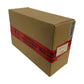Pilz Diagnose-Bedienterminal PMI m107 diag 260000 Panel Anzeige Steuerung