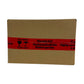 Pilz Diagnose-Bedienterminal PMI m107 diag 260000 Panel Anzeige Steuerung