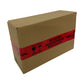 Pilz Diagnose-Bedienterminal PMI m107 diag 260000 Panel Anzeige Steuerung
