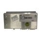 Pilz PMI m107 diag 260000 Diagnosemodul Ersatzteil Technik Einsatz Industrie