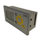 Pilz PMI m107 diag 260000 Diagnosemodul Ersatzteil Technik Einsatz Industrie