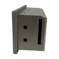 Pilz PMI m107 diag 260000 Diagnosemodul Ersatzteil Technik Einsatz Industrie
