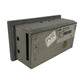 Pilz PMI m107 diag 260000 Diagnosemodul Ersatzteil Technik Einsatz Industrie