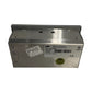 Pilz PMI m107 diag 260000 Diagnosemodul Ersatzteil Technik Einsatz Industrie