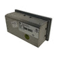 Pilz PMI m107 diag 260000 Diagnosemodul Ersatzteil Technik Einsatz Industrie