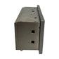 Pilz PMI m107 diag 260000 Diagnosemodul Ersatzteil Technik Einsatz Industrie