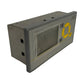 Pilz PMI m107 diag 260000 Diagnosemodul Ersatzteil Technik Einsatz Industrie