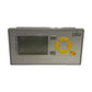 Pilz PMI m107 diag 260000 Diagnosemodul Ersatzteil Technik Einsatz Industrie