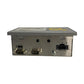 Pilz PMI m107 diag 260000 Diagnosemodul Ersatzteil Technik Einsatz Industrie