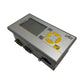 Pilz PMI m107 diag 260000 Diagnosemodul Ersatzteil Technik Einsatz Industrie