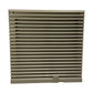 Rittal Filterlüfter SK 3324.100 TopTherm Schaltschrank Lüfter Klimatisierung