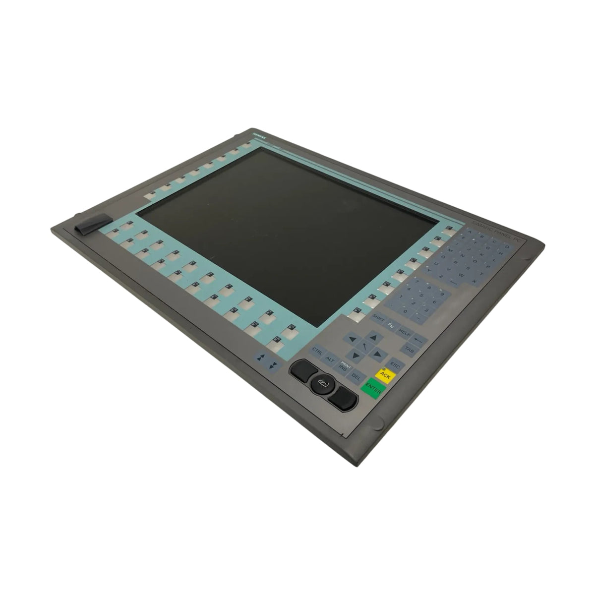 Siemens 6AV7873-0BA20-1AC0 SIMATIC Panel Ersatzteil Technik Einsatz Industrie