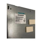 Siemens 6AV7873-0BA20-1AC0 SIMATIC Panel Ersatzteil Technik Einsatz Industrie