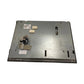 Siemens 6AV7873-0BA20-1AC0 SIMATIC Panel Ersatzteil Technik Einsatz Industrie