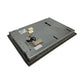 Siemens 6AV7873-0BA20-1AC0 SIMATIC Panel Ersatzteil Technik Einsatz Industrie