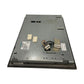 Siemens 6AV7873-0BA20-1AC0 SIMATIC Panel Ersatzteil Technik Einsatz Industrie