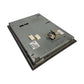 Siemens 6AV7873-0BA20-1AC0 SIMATIC Panel Ersatzteil Technik Einsatz Industrie