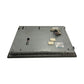 Siemens 6AV7873-0BA20-1AC0 SIMATIC Panel Ersatzteil Technik Einsatz Industrie