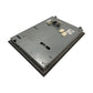 Siemens 6AV7873-0BA20-1AC0 SIMATIC Panel Ersatzteil Technik Einsatz Industrie