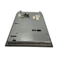 Siemens 6AV7873-0BA20-1AC0 SIMATIC Panel Ersatzteil Technik Einsatz Industrie