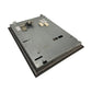 Siemens 6AV7873-0BA20-1AC0 SIMATIC Panel Ersatzteil Technik Einsatz Industrie