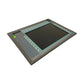 Siemens 6AV7873-0BA20-1AC0 SIMATIC Panel Ersatzteil Technik Einsatz Industrie